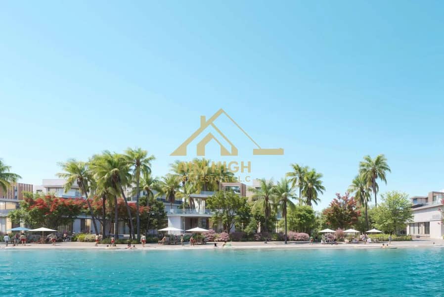 Affordable Luxury | Strong Capital Growth | Prime Location - Image 6