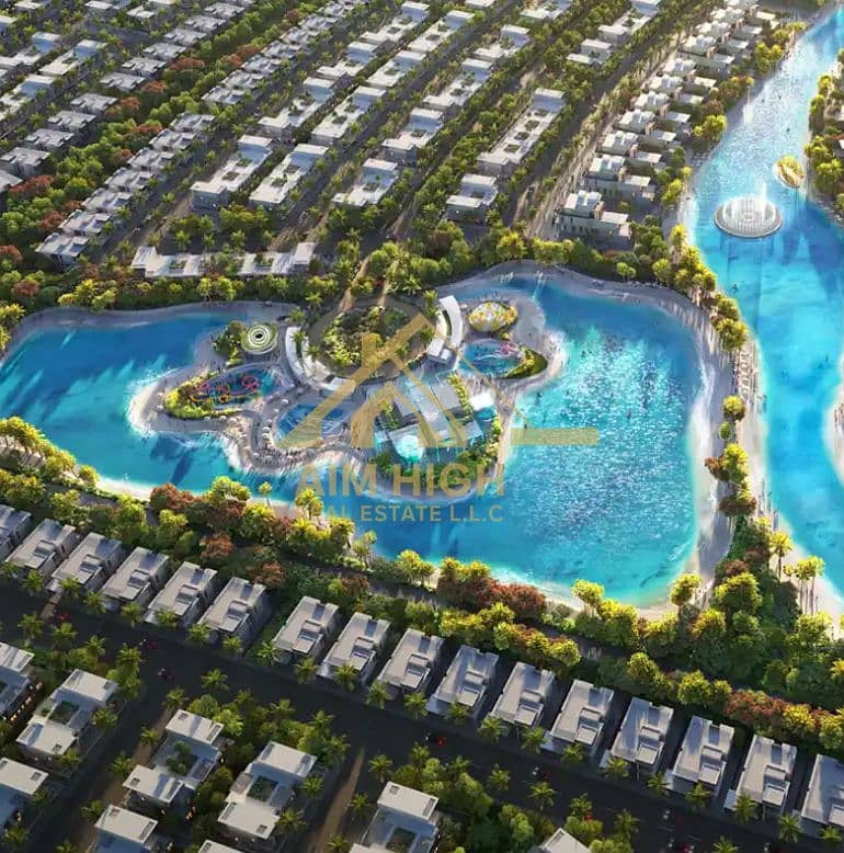 Affordable Luxury | Strong Capital Growth | Prime Location - Image 7