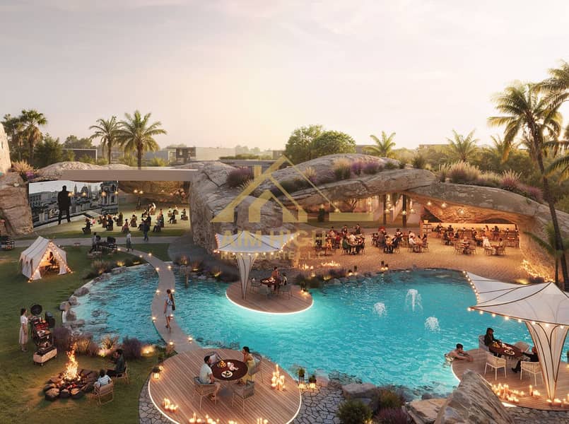 Affordable Luxury | Strong Capital Growth | Prime Location - Image 8