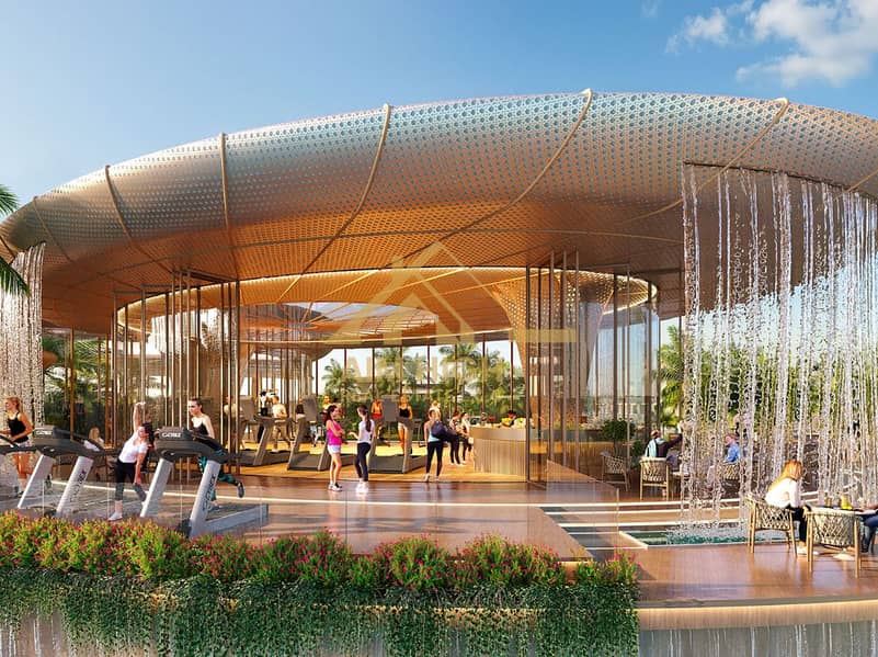 Affordable Luxury | Strong Capital Growth | Prime Location - Image 15