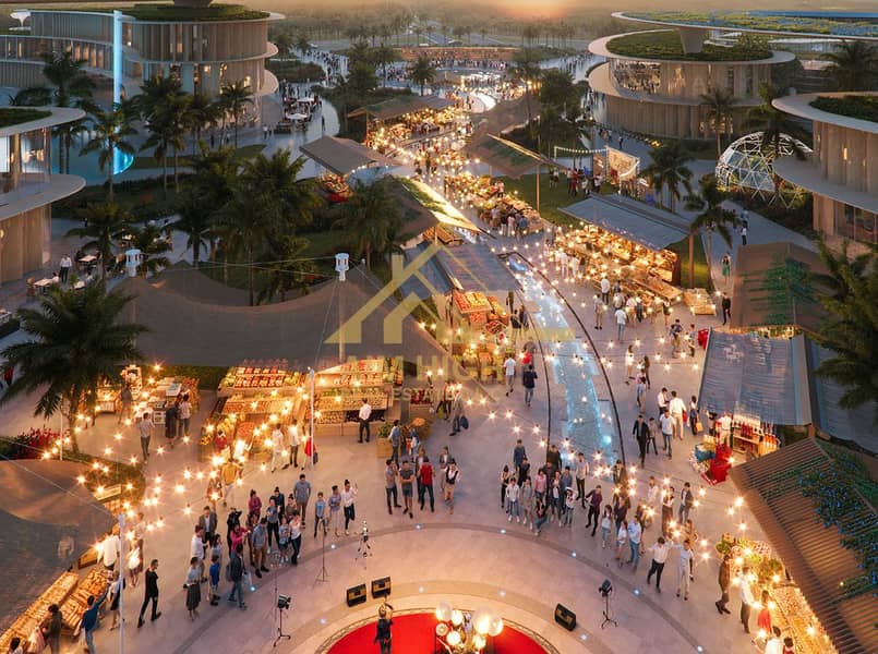 Affordable Luxury | Strong Capital Growth | Prime Location - Image 16