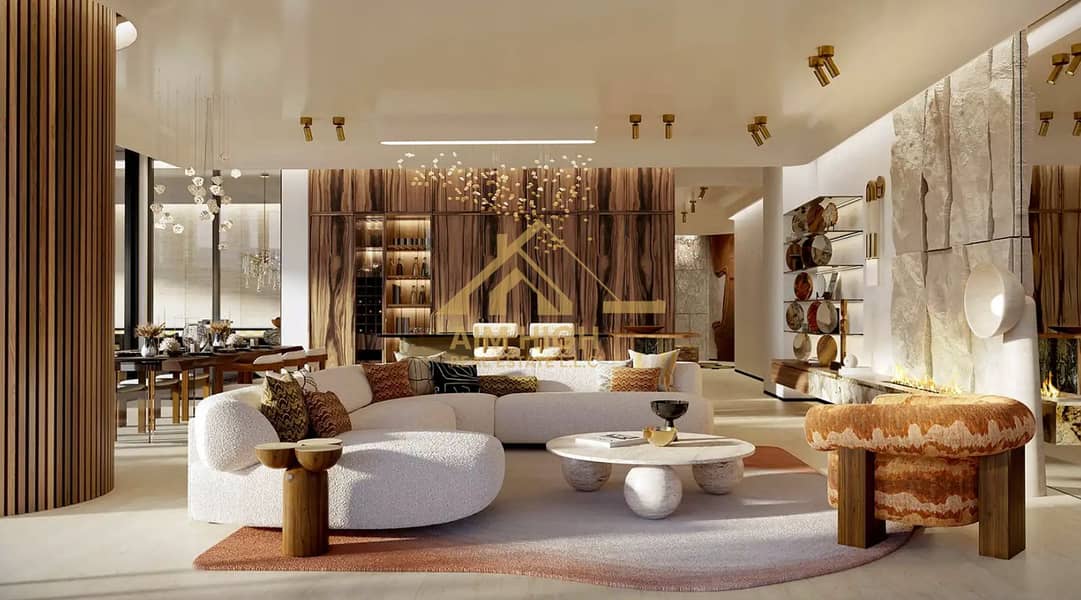 Affordable Luxury | Strong Capital Growth | Prime Location - Image 23