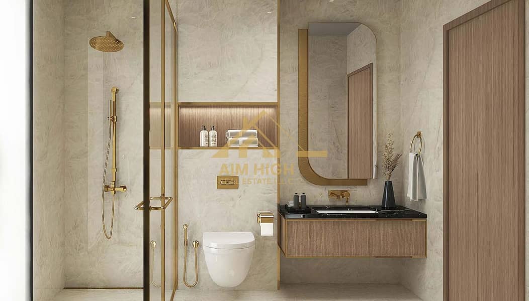 Affordable Luxury | Strong Capital Growth | Prime Location - Image 30