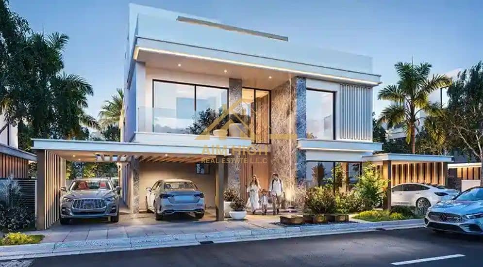 Affordable Luxury | Strong Capital Growth | Prime Location - Image 31