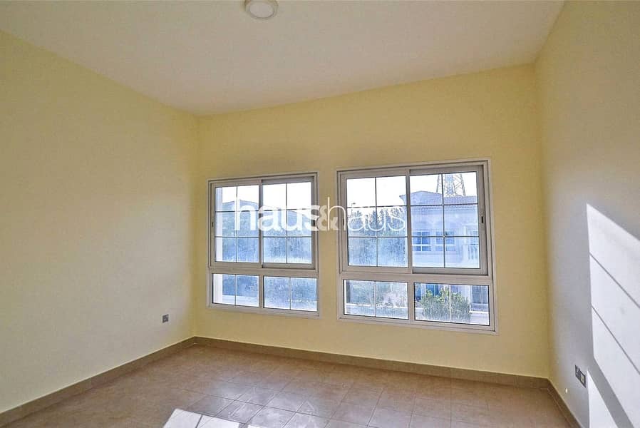 Large Corner Plot | Vacant | Central | District 8 - Image 8