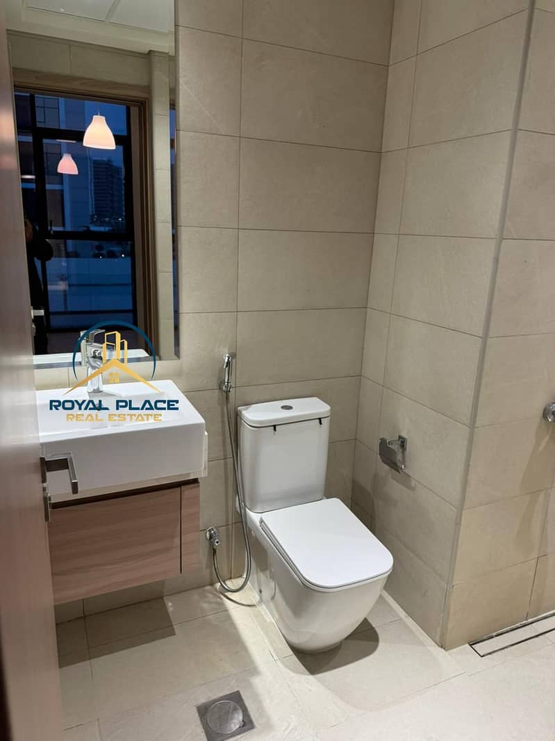 Stunning 2BR| Kitchen Appliances| Ready to Move in - Image 10