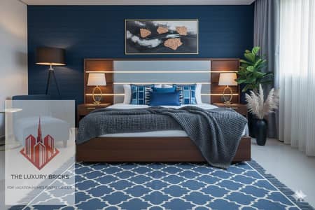 شقة 1 غرفة نوم للايجار في نخلة جميرا، دبي - Gemini_Generated_Image_9cgmx39cgmx39cgm. png شقة 1 غرفة نوم للايجار في نخلة جميرا، دبي - Gemini_Generated_Image_9cgmx39cgmx39cgm. png