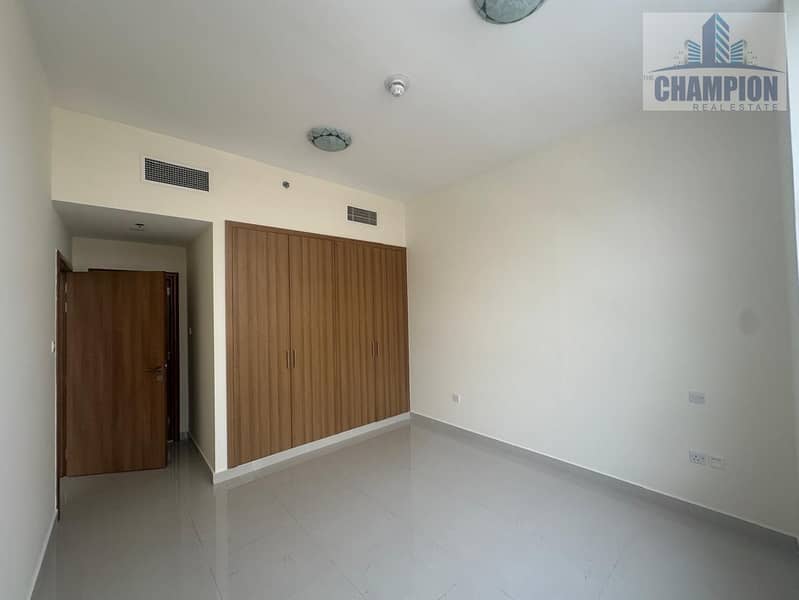 Bright 1BHK Apartment | Prime Location - Image 7
