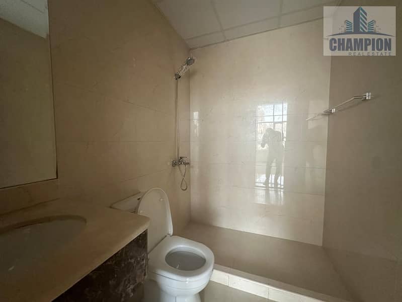 Bright 1BHK Apartment | Prime Location - Image 8
