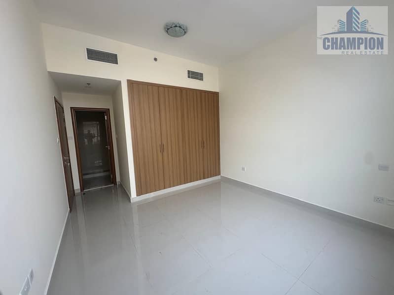 Bright 1BHK Apartment | Prime Location - Image 9