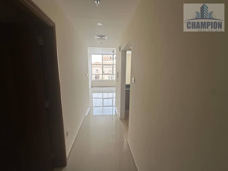 Bright 1BHK Apartment | Prime Location - Image 10