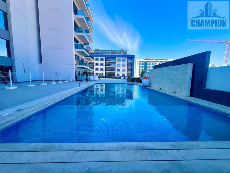 SPACIOUS BRAND NEW 2 BHK FOR RENT || HIGE SIZES