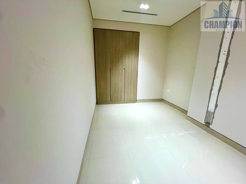 SPACIOUS BRAND NEW 2 BHK FOR RENT || HIGE SIZES