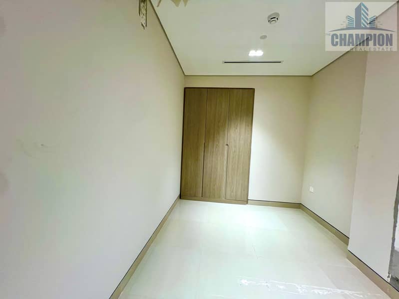 SPACIOUS BRAND NEW 2 BHK FOR RENT || HIGE SIZES