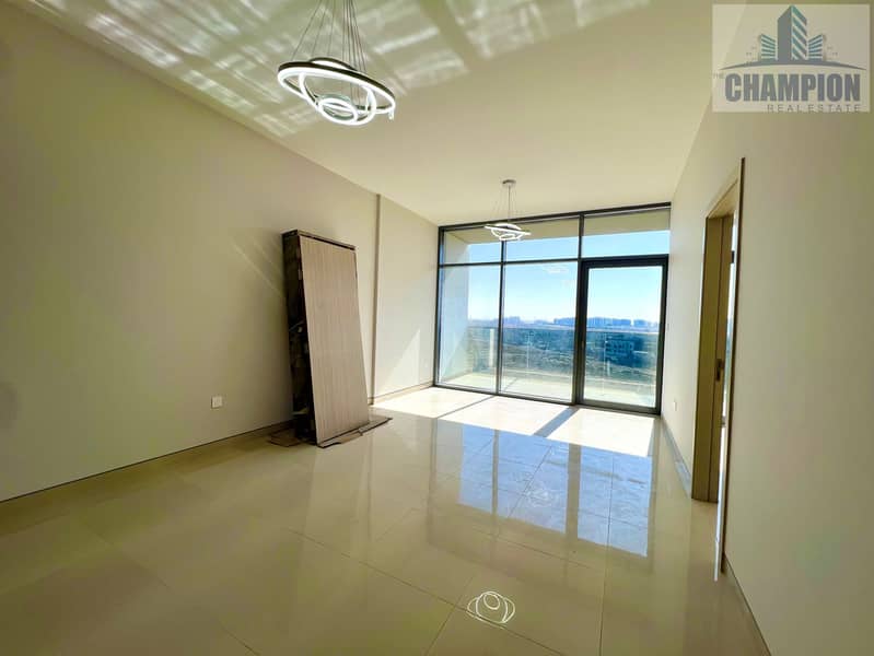 SPACIOUS BRAND NEW 2 BHK FOR RENT || HIGE SIZES - Image 8