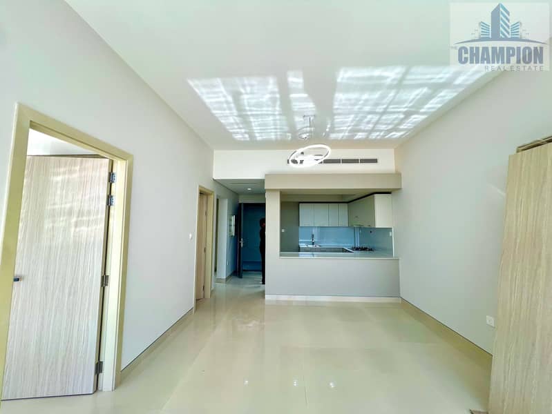 SPACIOUS BRAND NEW 2 BHK FOR RENT || HIGE SIZES - Image 9