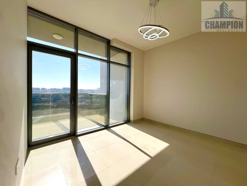 SPACIOUS BRAND NEW 2 BHK FOR RENT || HIGE SIZES - Image 13