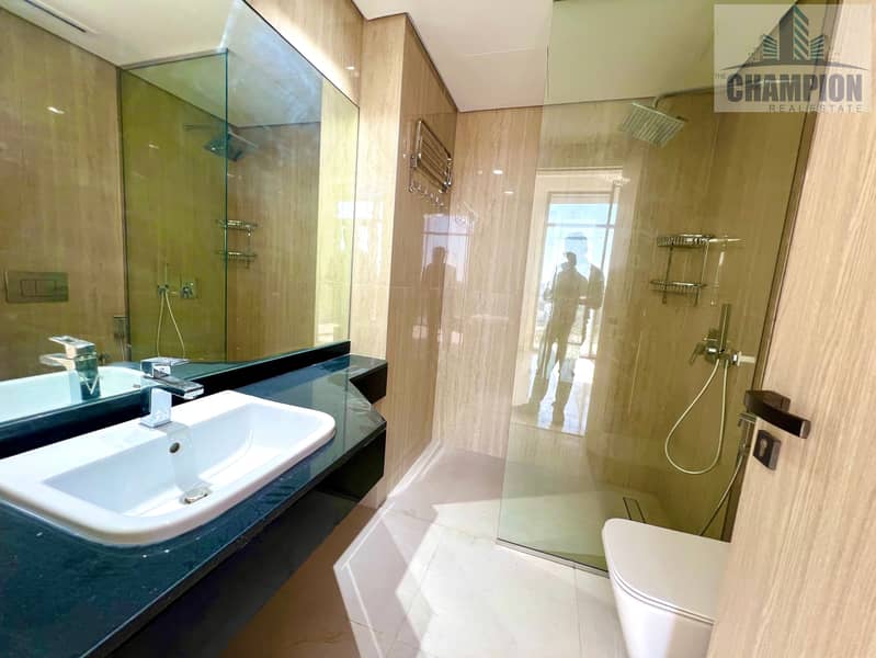 SPACIOUS BRAND NEW 2 BHK FOR RENT || HIGE SIZES - Image 15