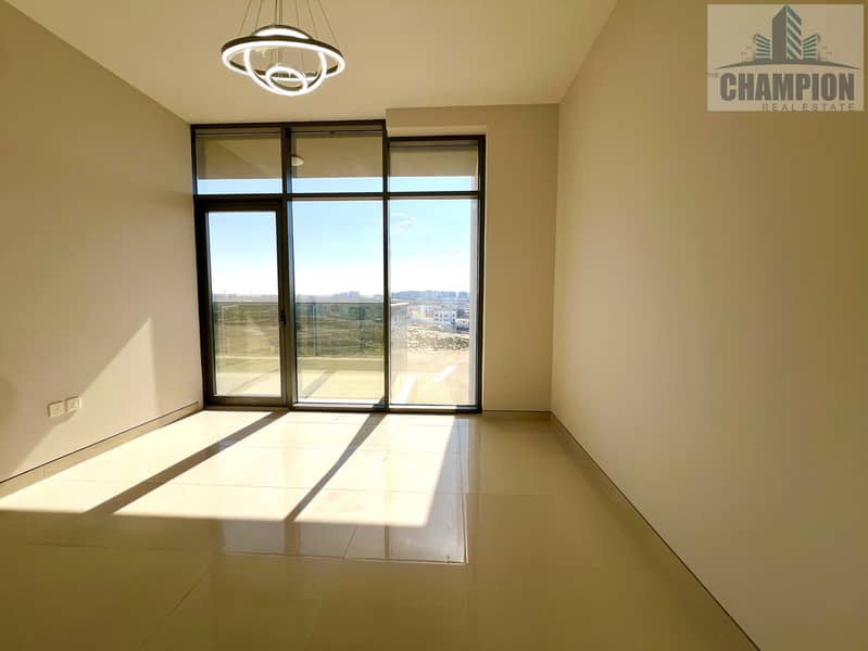 SPACIOUS BRAND NEW 2 BHK FOR RENT || HIGE SIZES - Image 17