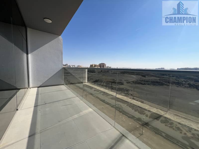 SPACIOUS BRAND NEW 2 BHK FOR RENT || HIGE SIZES - Image 19