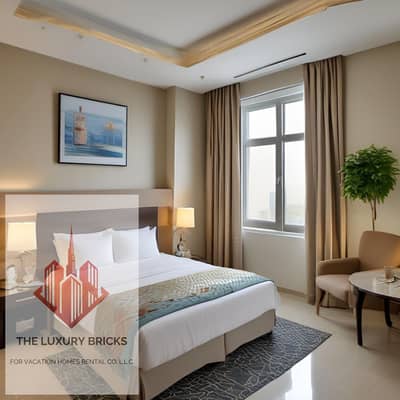 1 Bedroom Flat for Rent in Deira, Dubai - WhatsApp Image 2025-07-11 at 9.38. 22 PM-3. jpeg 1 Bedroom Flat for Rent in Deira, Dubai - WhatsApp Image 2025-07-11 at 9.38. 22 PM-3. jpeg