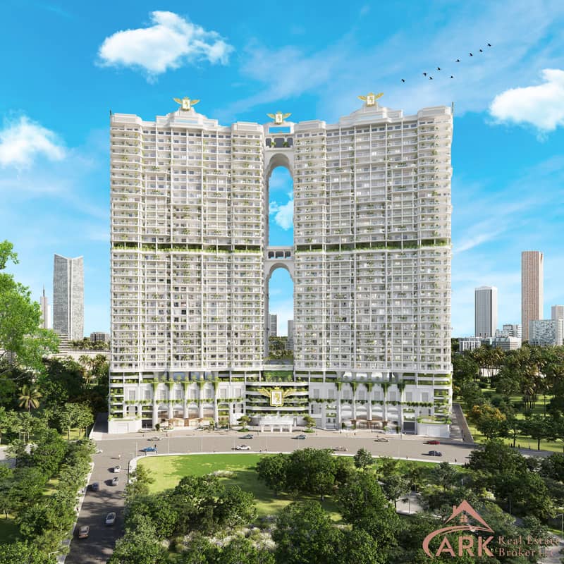 Designer Wellness | Great Layout | Spacious