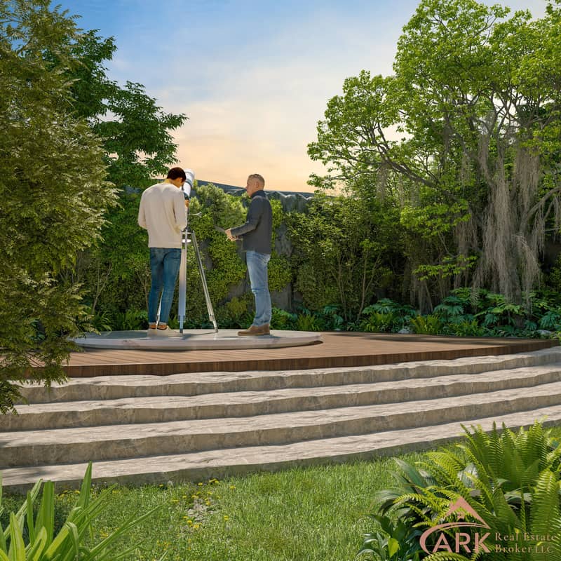 Designer Wellness | Great Layout | Spacious - Image 11