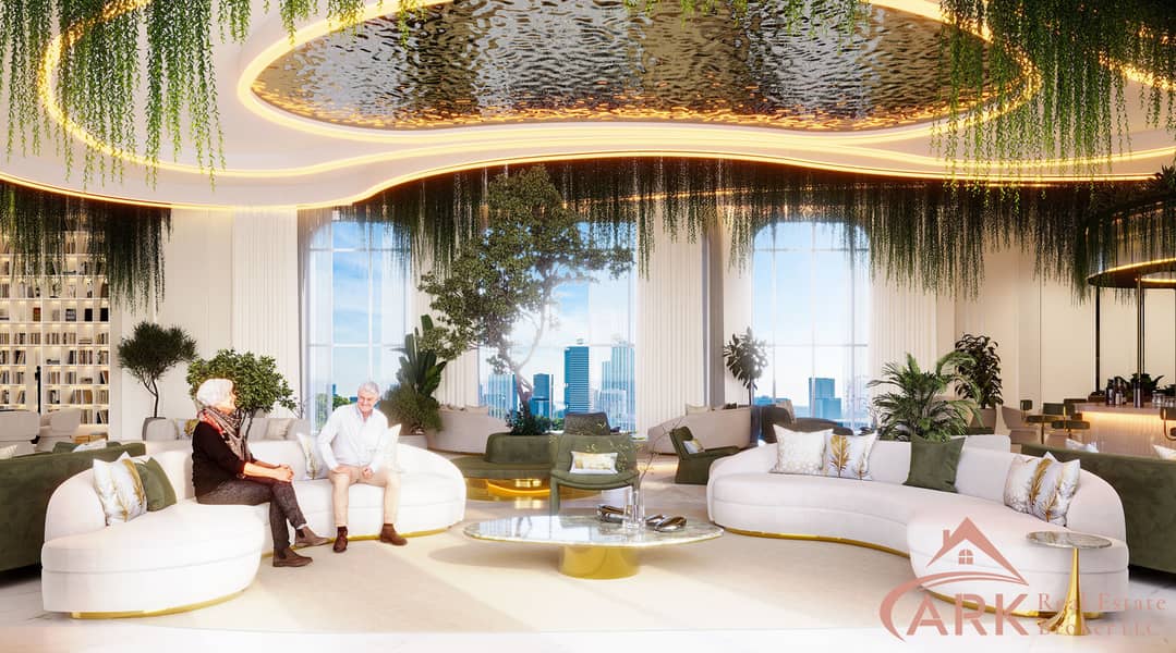 Designer Wellness | Great Layout | Spacious - Image 22