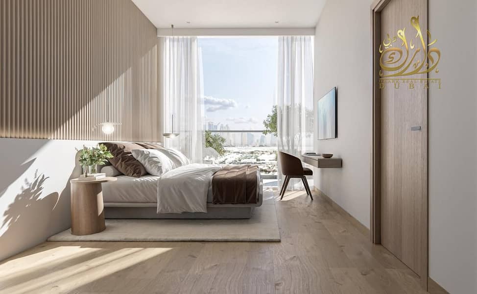 Resort-Style Community!_Don’t Miss Out_Great Value - Image 10