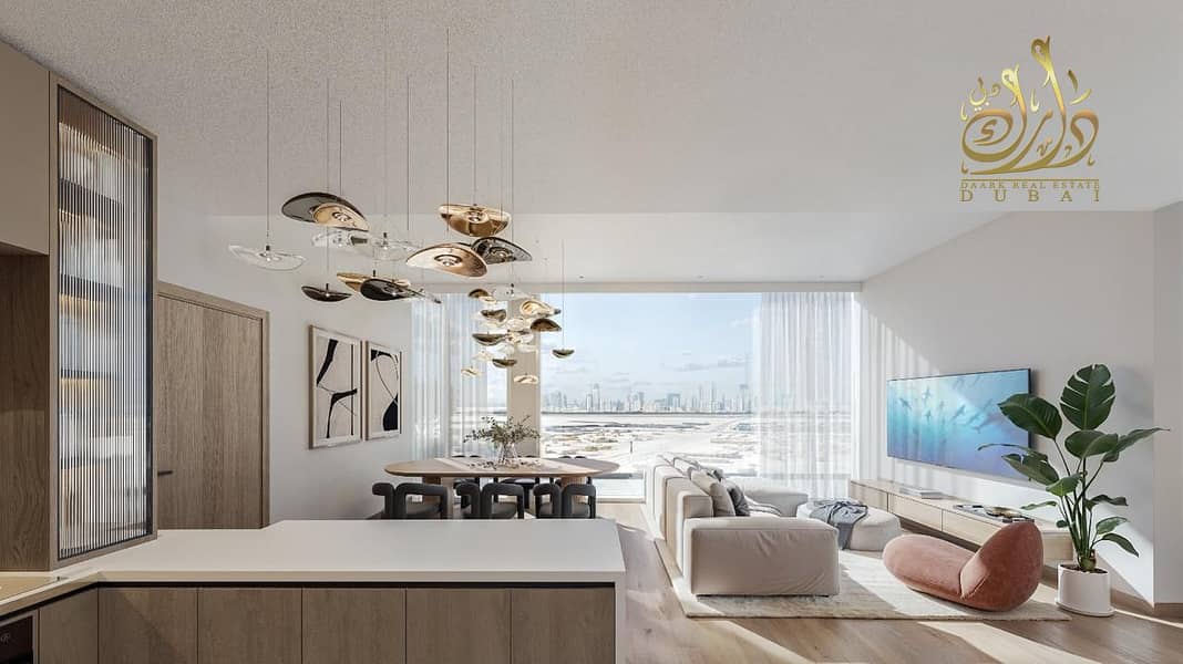 Resort-Style Community!_Don’t Miss Out_Great Value - Image 15