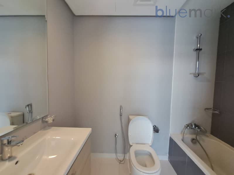 (TH-L) Single Row | Excellent 3 Beds Villa (Semi-Detached) for Sale - Image 12