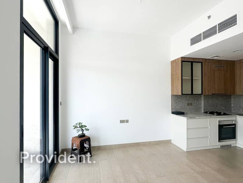 Tenanted Studio | 7% ROI | Near To Amenities