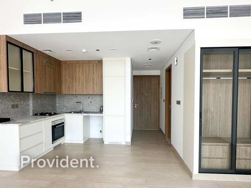 Tenanted Studio | 7% ROI | Near To Amenities