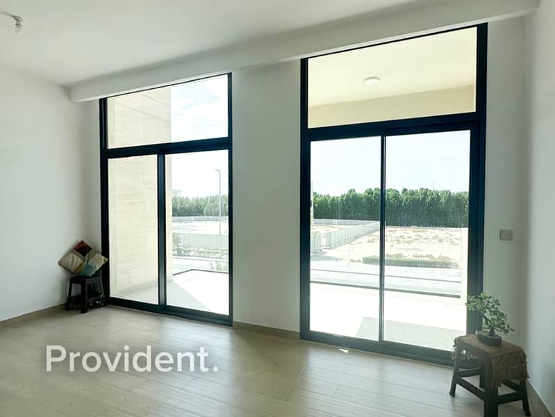 Tenanted Studio | 7% ROI | Near To Amenities