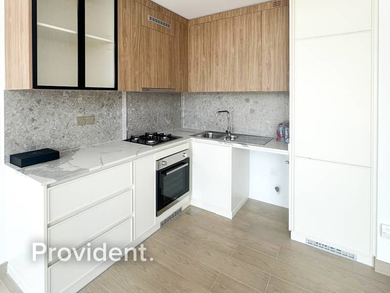 Tenanted Studio | 7% ROI | Near To Amenities