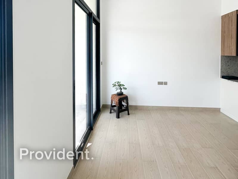 Tenanted Studio | 7% ROI | Near To Amenities - Image 7