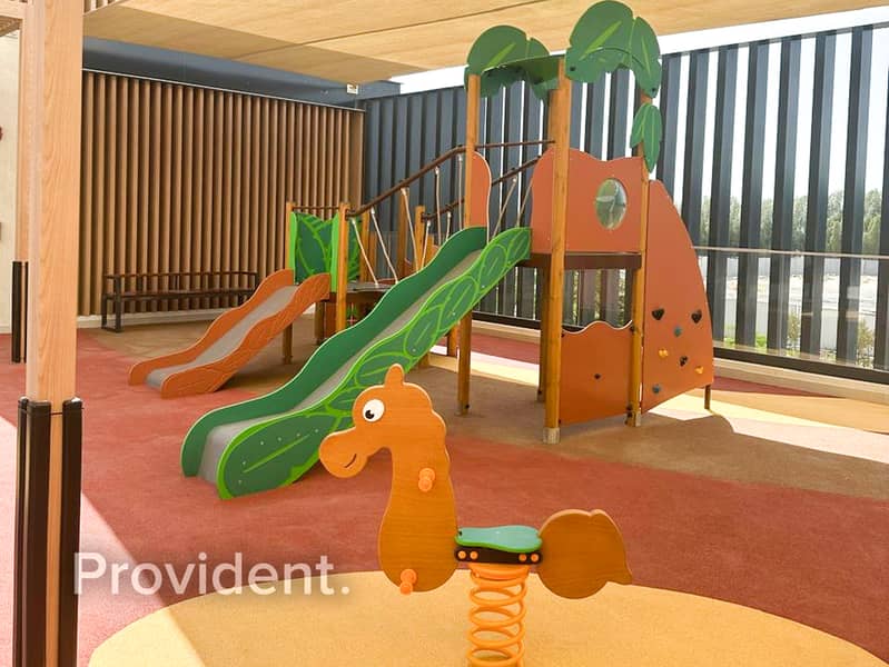 Tenanted Studio | 7% ROI | Near To Amenities - Image 8