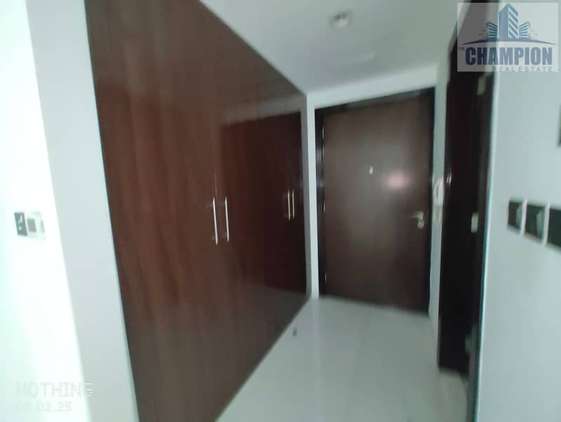 Bright and Spacious Studio Apartment | Great Location - Image 14