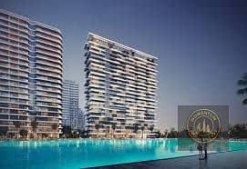 Hot Deal | Sama OP | Lagoon View | High Floor