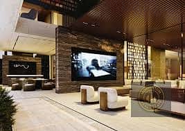 Hot Deal | Sama OP | Lagoon View | High Floor - Image 7