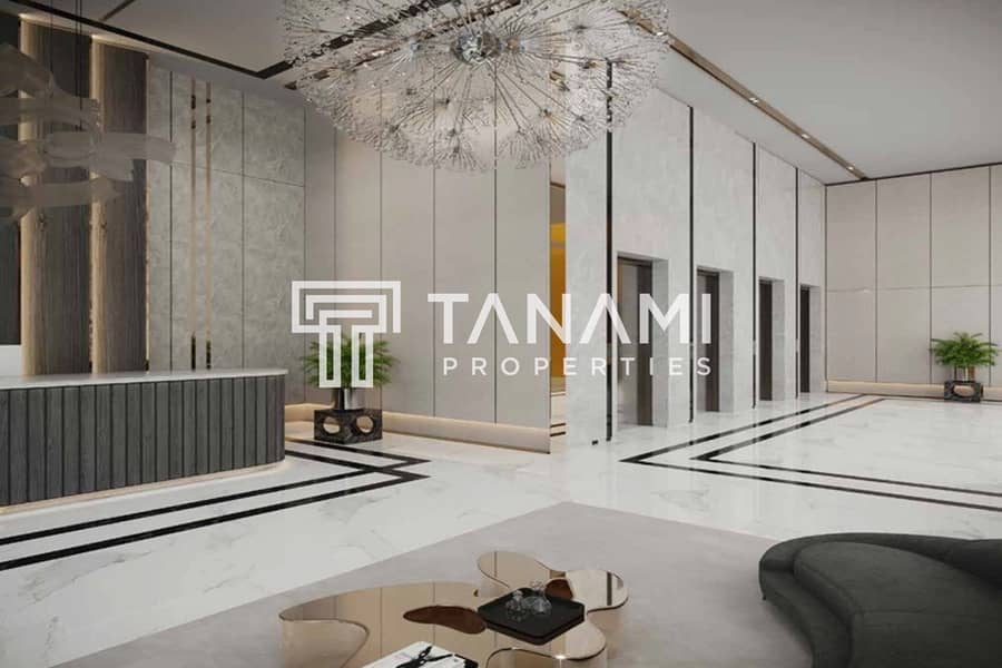 Private Pool | Community Park View | Corner Unit - Image 7