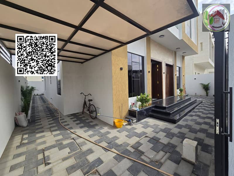 2 3dceb3b3-6adc-420d-a072-2fd9472ef39d. jpg
