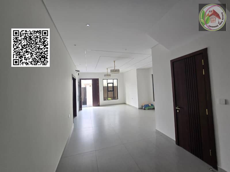 5 3ed91265-bf2d-4ec0-be84-297c264dbff2. jpg