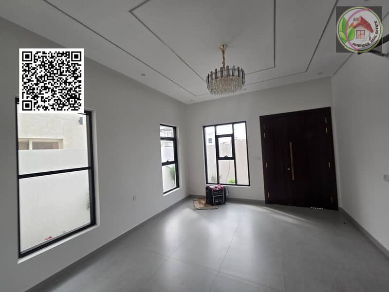 7 0a86c4af-3d69-444b-b4c6-0f41c6e53dd1. jpg
