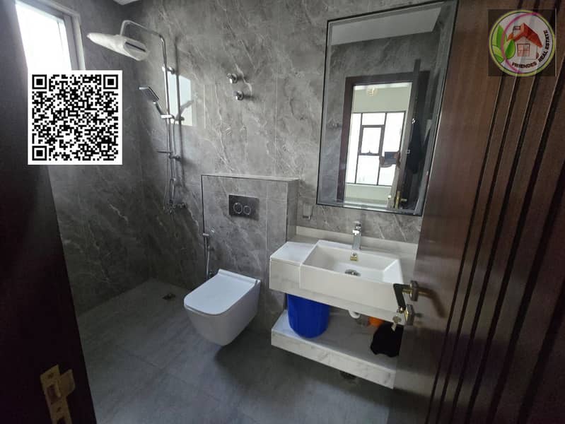 19 d8483eba-caa1-4ee7-b181-57f7ece1fc67. jpg