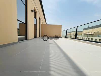 1 Bedroom Apartment for Rent in Muwaileh Commercial, Sharjah - 1000010605. jpg 1 Bedroom Apartment for Rent in Muwaileh Commercial, Sharjah - 1000010605. jpg
