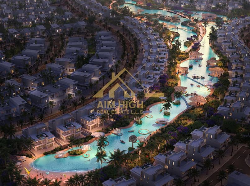 Smart Investment | ROI-Driven | Affordable Price