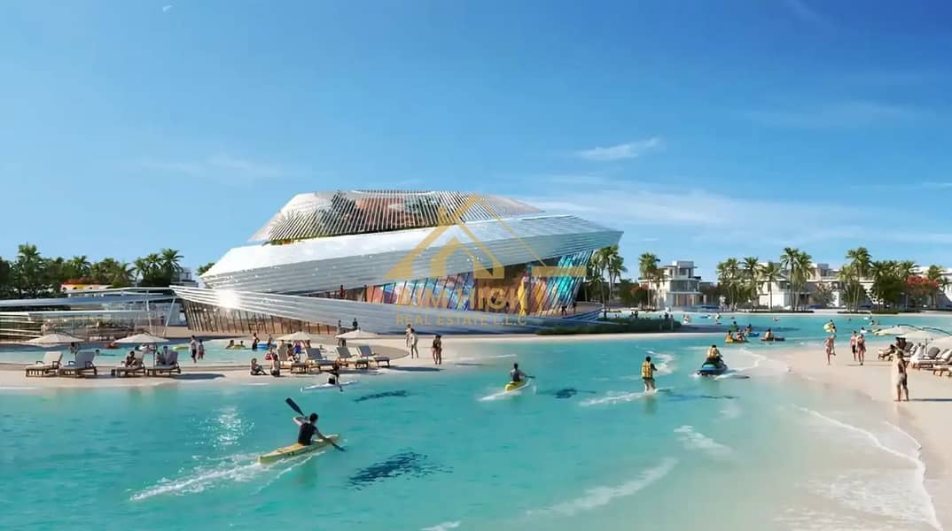 Smart Investment | ROI-Driven | Affordable Price