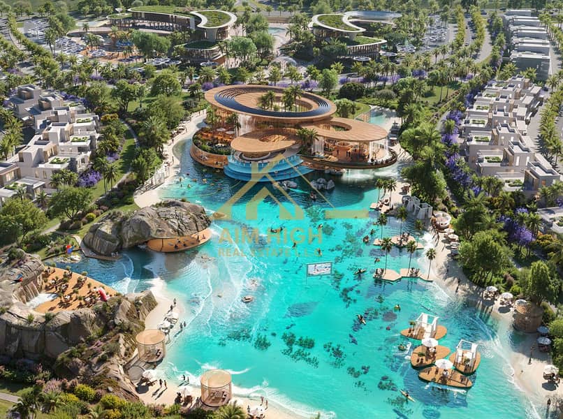 Smart Investment | ROI-Driven | Affordable Price - Image 8