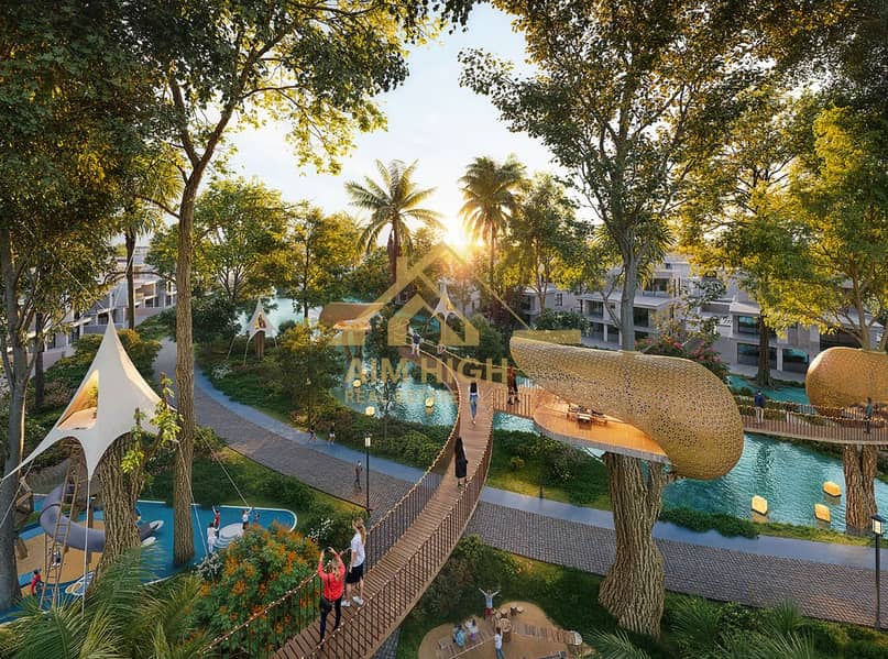 Smart Investment | ROI-Driven | Affordable Price - Image 20